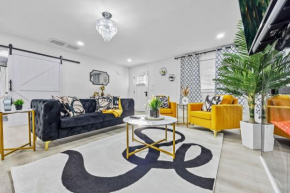 Royal Palm Urban Suites - Close to ATL Downtown